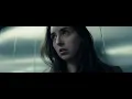 Download Lagu MagSonics - BROKEN SHADOWS (Official Music Video)