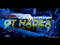 Download Lagu Ot nadila terbaru 2021