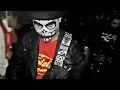 Download Lagu BUNGA HITAM _ live at satu rasa satu tujuan # 2