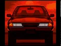 Download Lagu Intro-Demo - Drift King Shutokou Battle '94: Tsuchiya Keiichi \u0026 Bandou Masaaki (Japan, SNES)