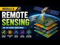 Module 8 - GIS Data Acquisition Explained Master Spatial Data Collection for Accurate GIS Analysis