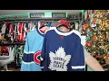 Which Reverse Retro Set is Better Comparing 31 Teams Entries to Find Out