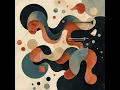 In Your Own Sweet Way (feat. Vlad Girshevich)