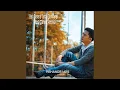 Download Lagu Kau Datang Tanpa Diundang, Pergi Tanpa Permisi