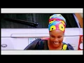 Download Lagu Remember me oh Lord. by Ugo bekee \u0026 Chinwendu part 1