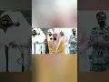 Download Lagu Sheikh Abdur Rahman Al Sudais | Surah Ibrahim | Ayat 51 | Part 10/11 #Shorts