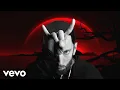 Download Lagu Eminem - Satan (Music Video) (2022)