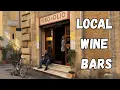 Best Wine Bars in Rome 6 Local Favorites You ll Love