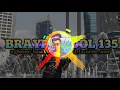 Download Lagu DJ selamat natal Dan tahun baru 2020