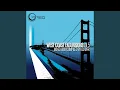 Lagu Come To Me (Charles Webster mix)