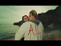 Emra Brah - Yapma Bana