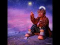 Download Lagu Juice WRLD - Count The Stars (Unreleased)
