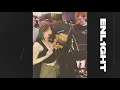 Joyner Lucas - Zim Zimma Instrumental (Reprod.By Enl1ght)