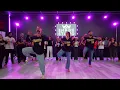 5 TAARA BHANGRA WORKSHOP | DILJIT DOSANJH | BHANGRA EMPIRE | EMPIRE STUDIO