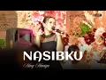 Lagu NASIBKU - NING HANIYA - ACS PRO AUDIO
