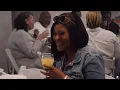 Dining with DariusCooks Jacksonville FL March 2023