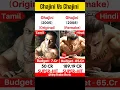 Download Lagu Ghajini (2005) Vs Ghajini (2008) Movie Comparison Box Office |Aamir Khan Vs Suriya
