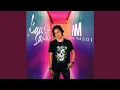 Download Lagu Kau Sakiti
