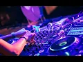 cheb momo lqit rohi wahdi (لقيت روحي وحدي)