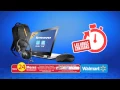 Limited Time Deals at Walmart com mx