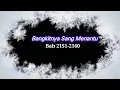 Download Lagu Novel Bangkitnya Sang Menantu Bab 2151-2160