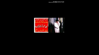 khadim rizvi fasadi molvi hai kya videos leaked