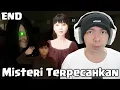 Download Lagu Akhirnya Misteri Kereta Terpecahkan - Shinkansen 0 Game Chilla's Art Indonesia