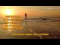 Download Lagu Ku hanya diam (tentang rindu) cover firza story wa 30 detik