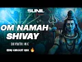 Lagu SHIVRATRI SONG REMIX | OM NAMAH SHIVAY | BHAKTI SONG | DJ SUNIL RMX 