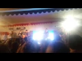 Julius Popper - Que la maten ya // Ramadas San Pedro 2016