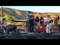 Download Lagu Neil Young \u0026 Norah Jones - Harvest Moon