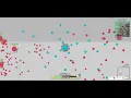 diep io manule octo stack