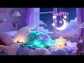 Peaceful Sleep in 2 Minutes 🌙 | Calm the Mind & Rest Deeply Tonight