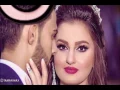 اغنية لاتلوموني للفنان عبدالله المهيم  2015