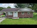 210 Scott Ct Irvine KY 40336 MLS 26002674