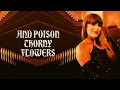 CANCELLED! - Taylor Swift