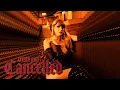 Download Lagu Taylor Swift - CANCELLED! (Lyric Video)