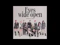 Download Lagu TWICE (트와이스) - I CAN’T STOP ME [MP3 Audio] [Eyes wide open]