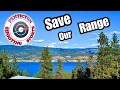 Download Lagu Penticton Range Closure? PLEASE HELP