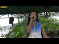 Download Lagu { D G S } WONDERFULL   ILUSI TAK BERTEPI Cover Vj Feklin  milik dari hijau daun band