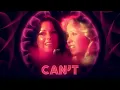 ABBA - Does Your Mother Know (Official Lyric Video)