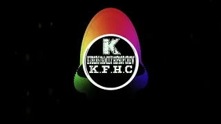 Download Lagu Dj terbaru 2018 k.f.h.c masok sabuah MP3