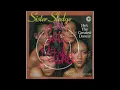 He's the Greatest Dancer (Nu Soul Rework) Sister Sledge AI Cover