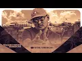 MC B.O - Máquina do Tempo - O Crime Apareceu Ele Não Se Escondeu (Áudio Oficial) DJ Oreia