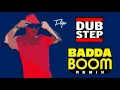 Flipo - Her Love (Badda Boom Remix)