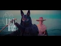 Pearl Derringer - Little Baby (feat. Margo Price). Directed by Kimberly Stuckwisch