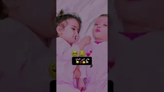 مقاطع قصيره حب طفوله مقاطع قصيره حالات واتس اب 2022 