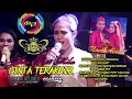 Download Lagu Pinta terakhir Zahra feat mila diVa music Entertainment
