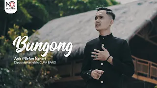 Download NISFUN NAHAR (ANIS) - BUNGONG (Official Music Cover) MP3