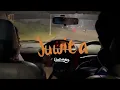 Download Lagu Halunan - Juwita (Video Lyric)